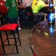 Image for article titled Patrick Kane's Offseason Drinking Regimen Is Off To A Great Start